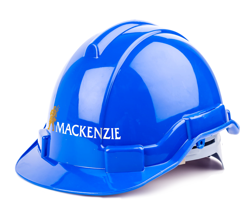 MacKenzie_Web_Contracting_Helmet